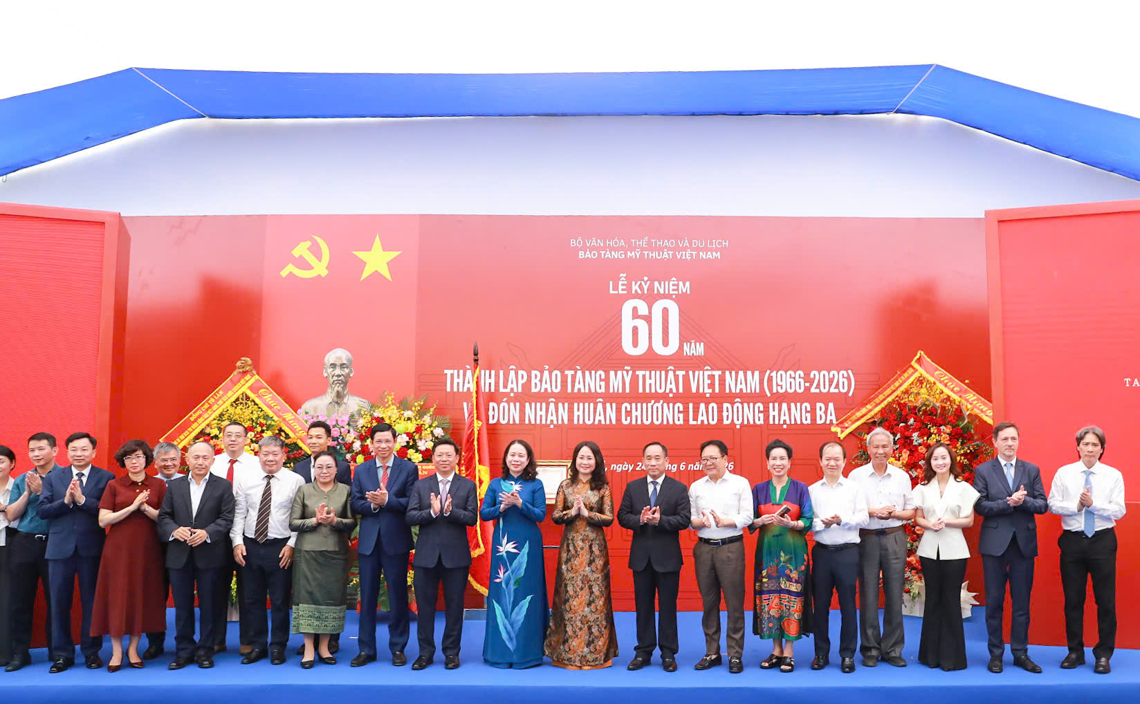 du lịch