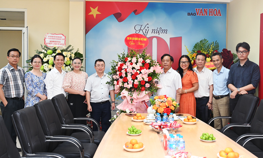 du lịch