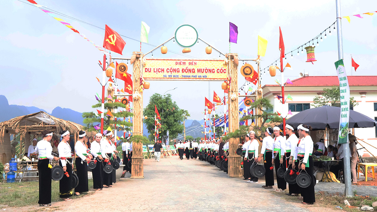 du lịch