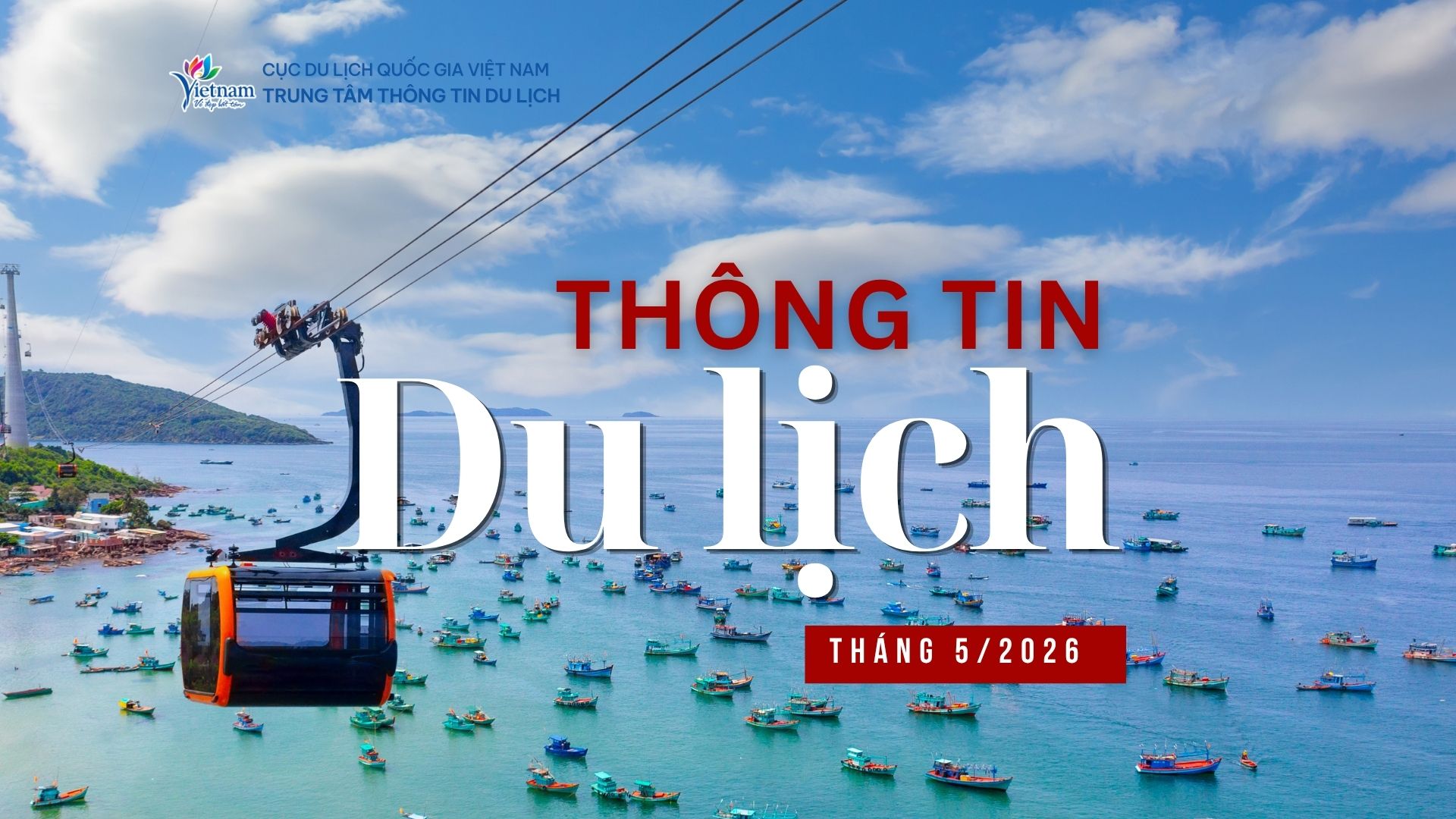 du lịch