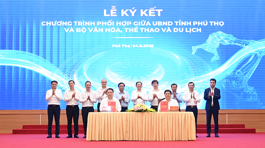du lịch