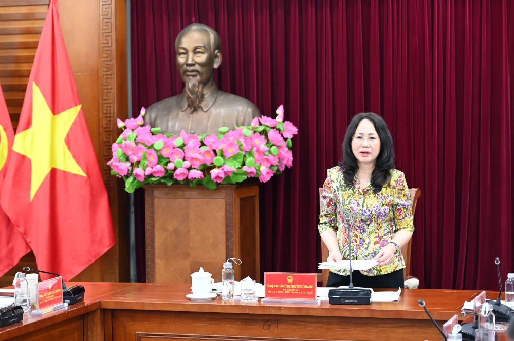 du lịch