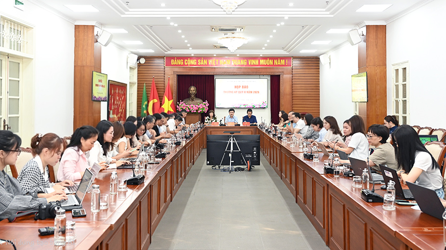 du lịch