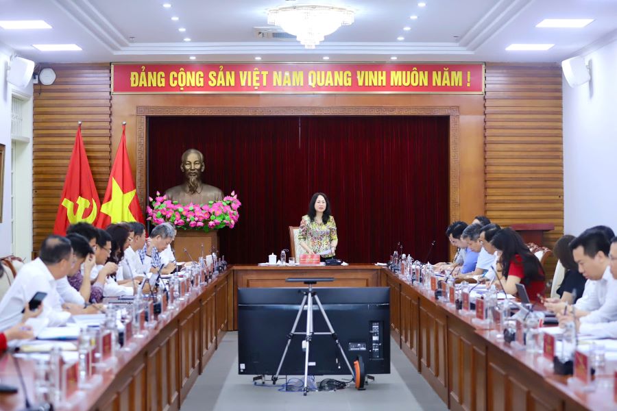 du lịch