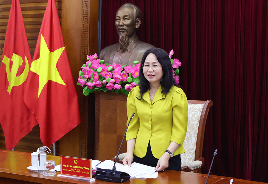 du lịch
