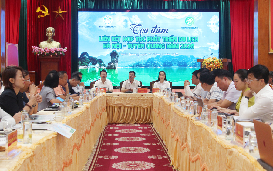 du lịch