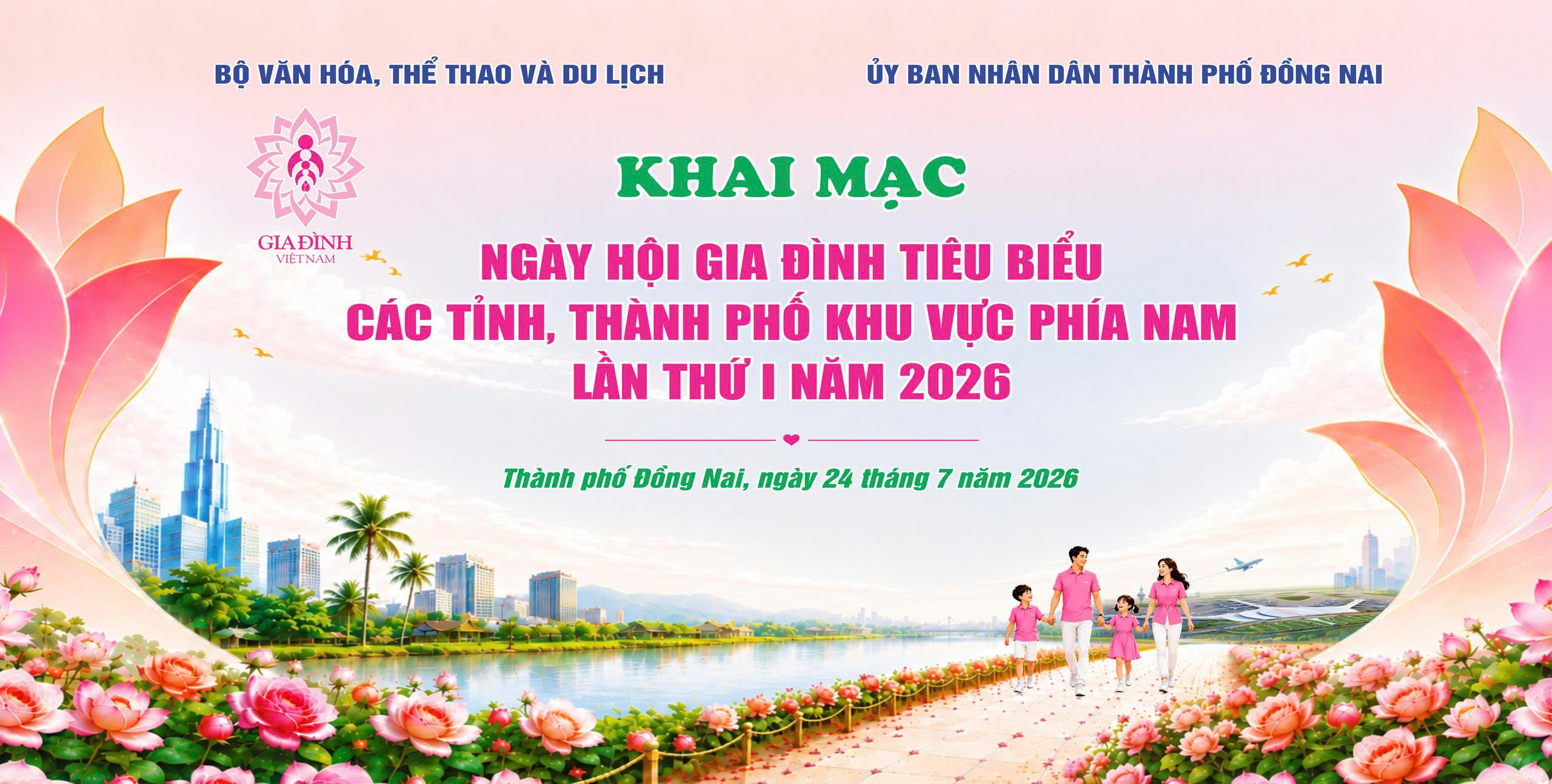 du lịch
