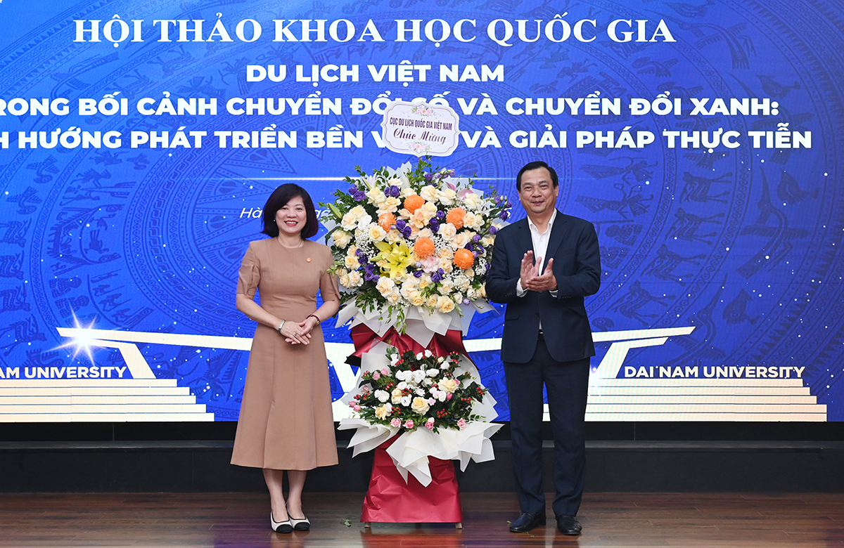 du lịch