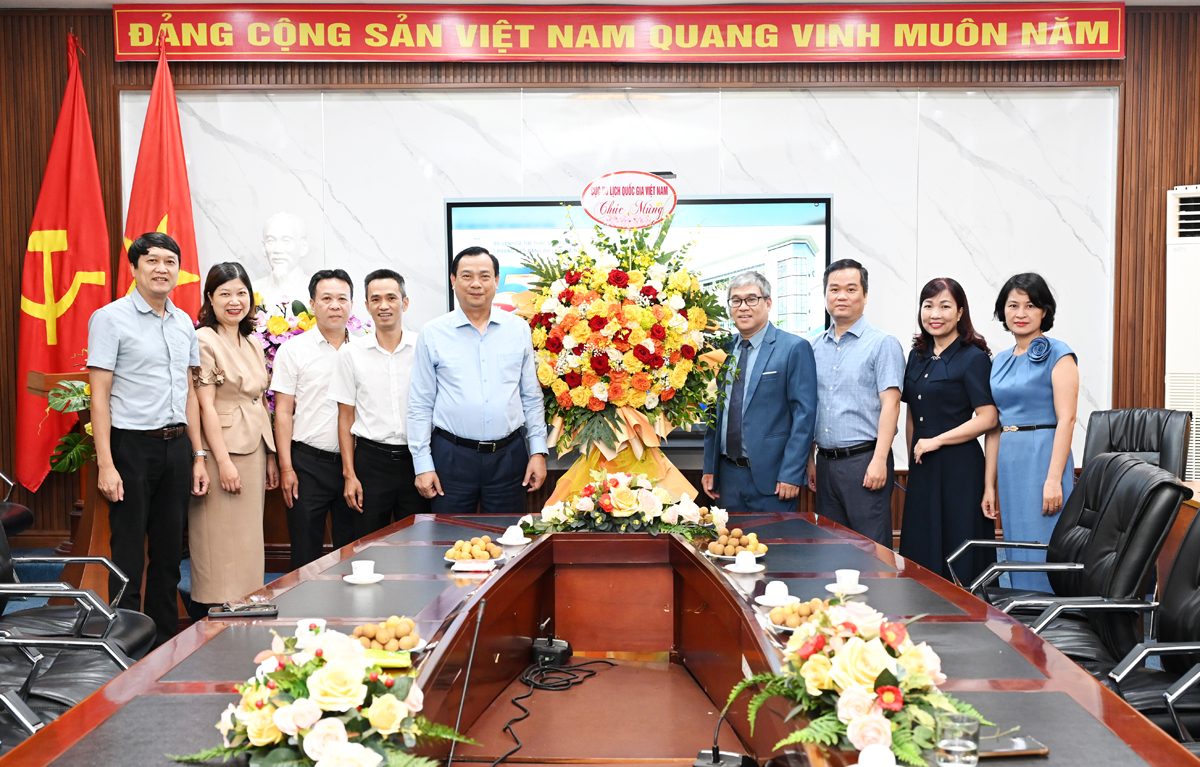 du lịch