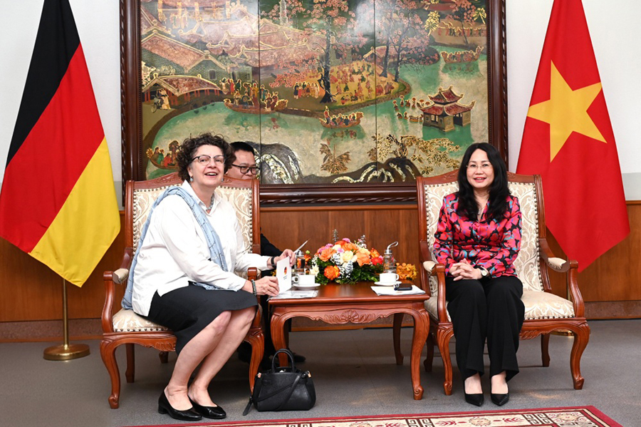 du lịch