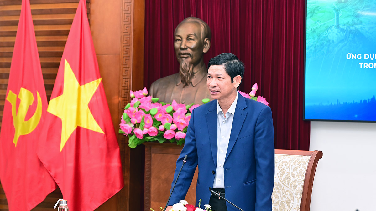 du lịch