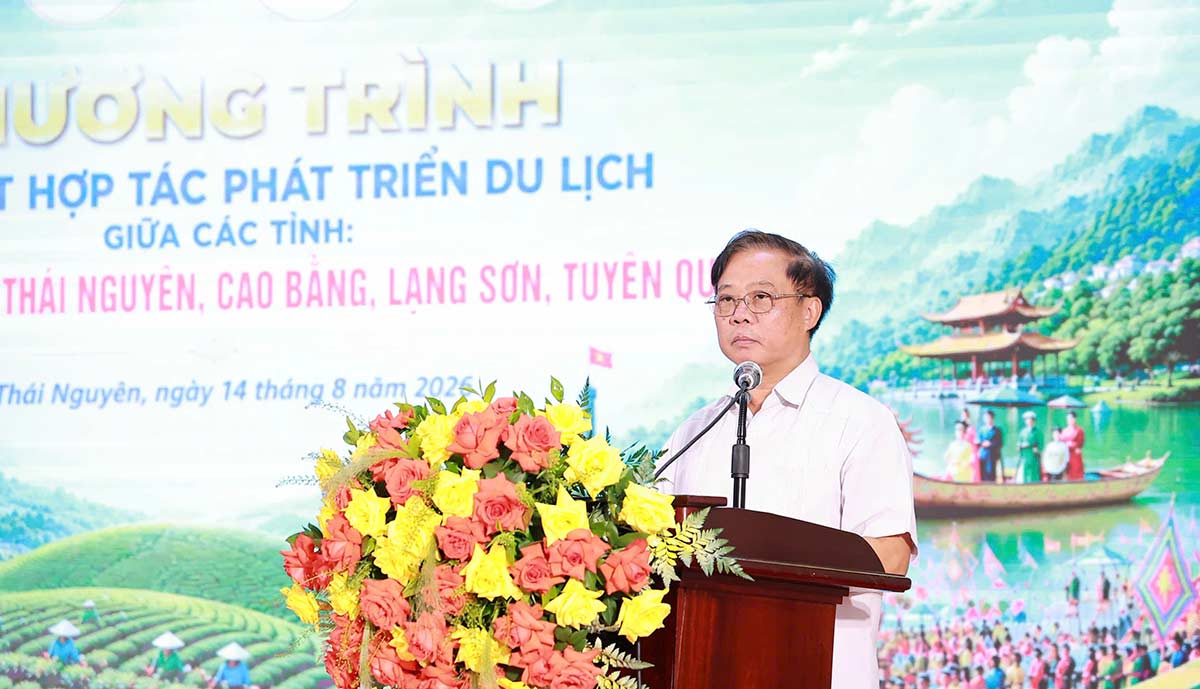 du lịch