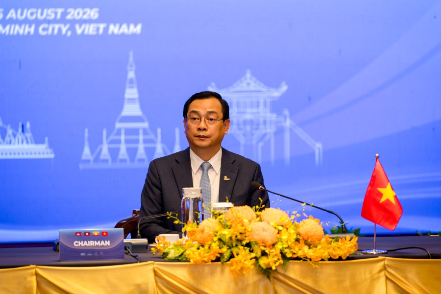 du lịch