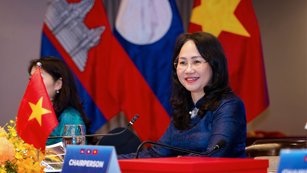 du lịch