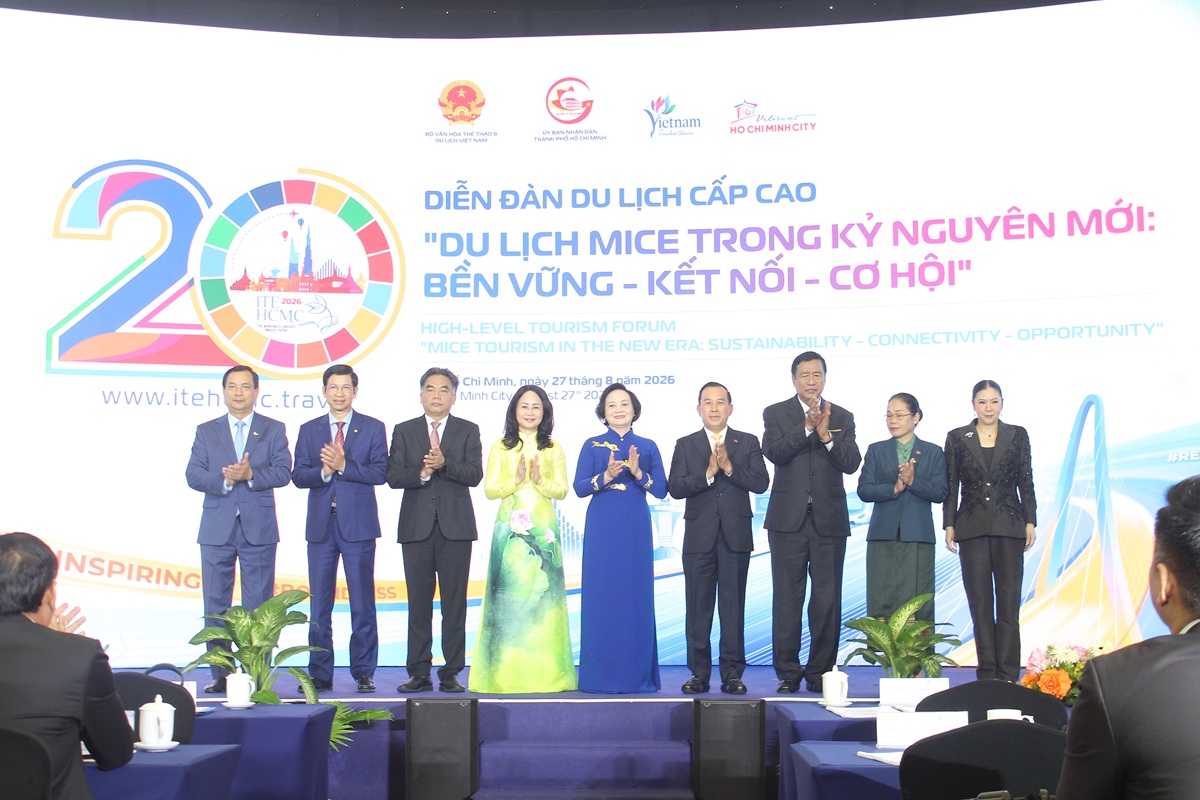 du lịch