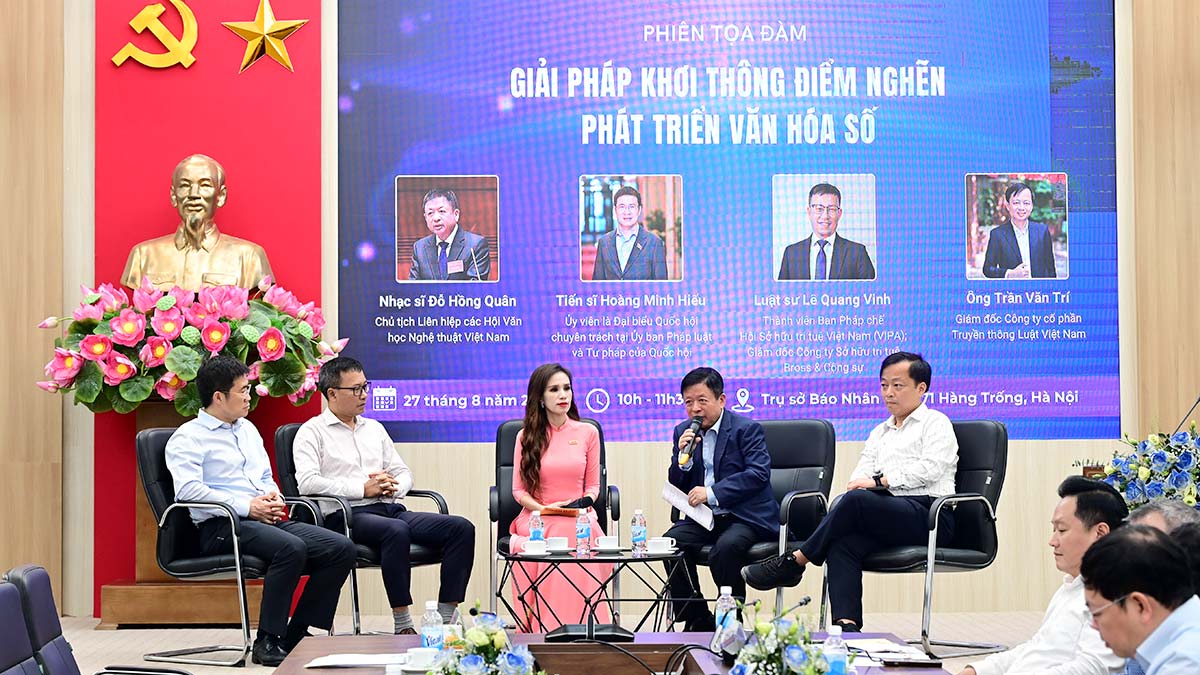 du lịch