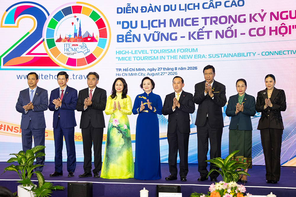 du lịch
