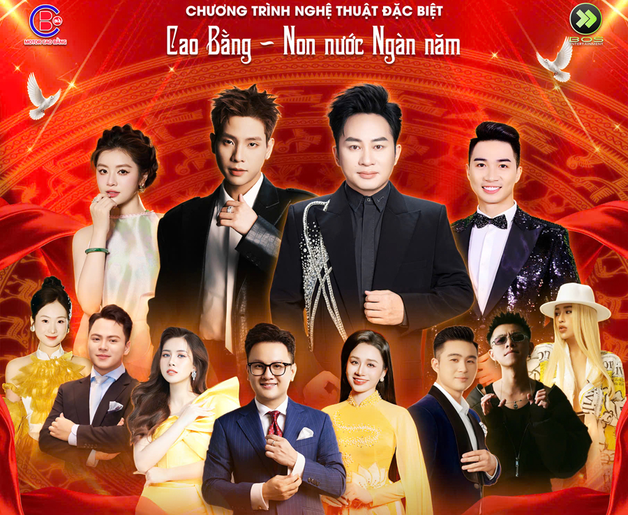 du lịch