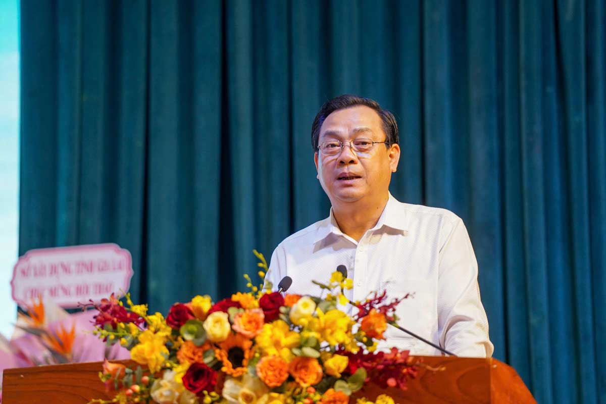 Phát triển mạng lưới hạ tầng giao thông, mở lối cho du lịch miền Trung - Tây Nguyên cất cánh