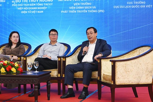 du lịch
