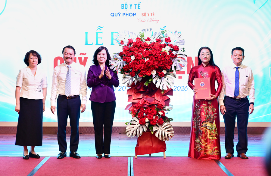 du lịch