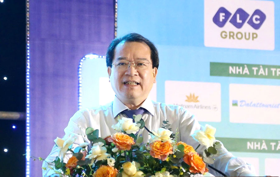 du lịch