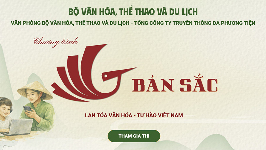 du lịch