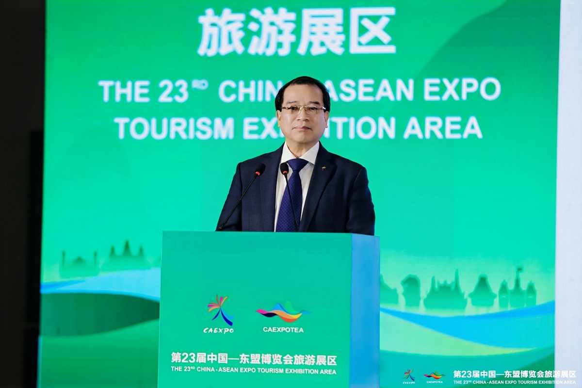 du lịch