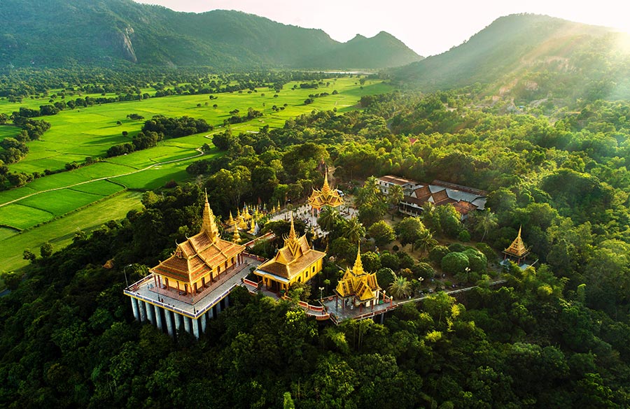 Bộ VHTTDL ban hành Kế hoạch triển khai đồng bộ hệ giá trị quốc gia, văn hóa, gia đình và chuẩn mực con người Việt Nam