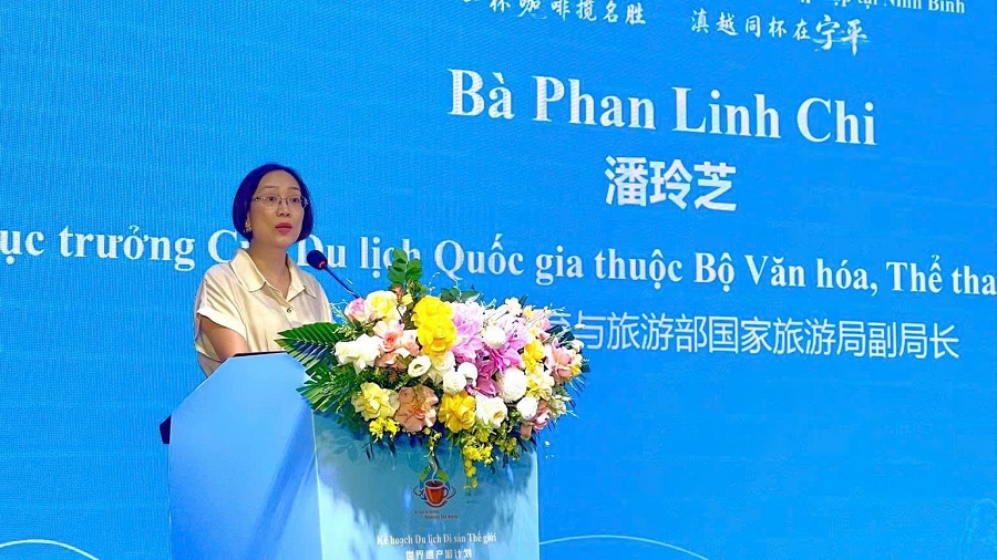 du lịch