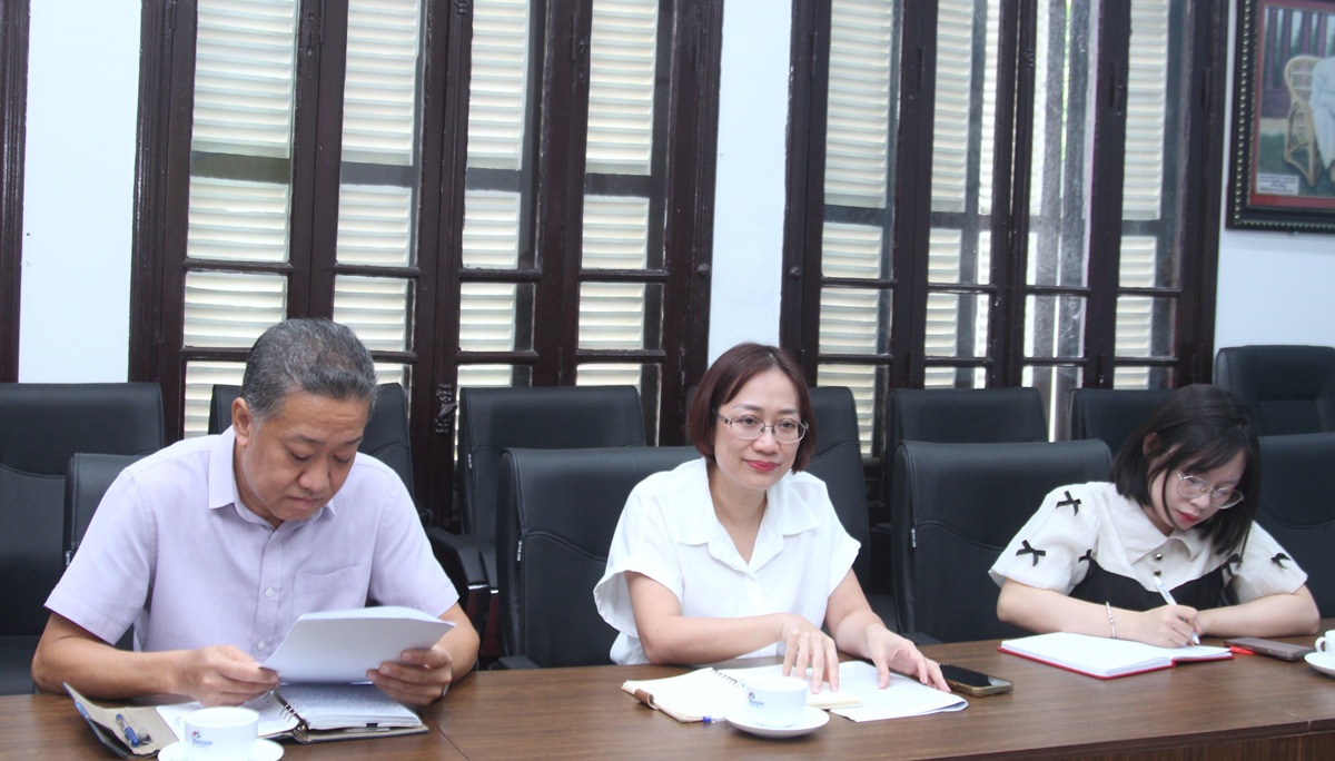 du lịch