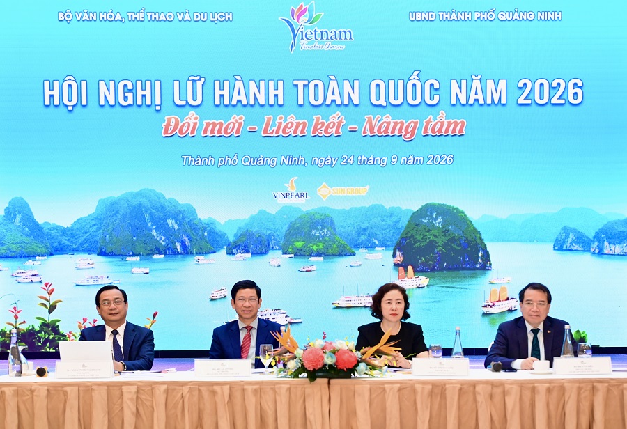 du lịch