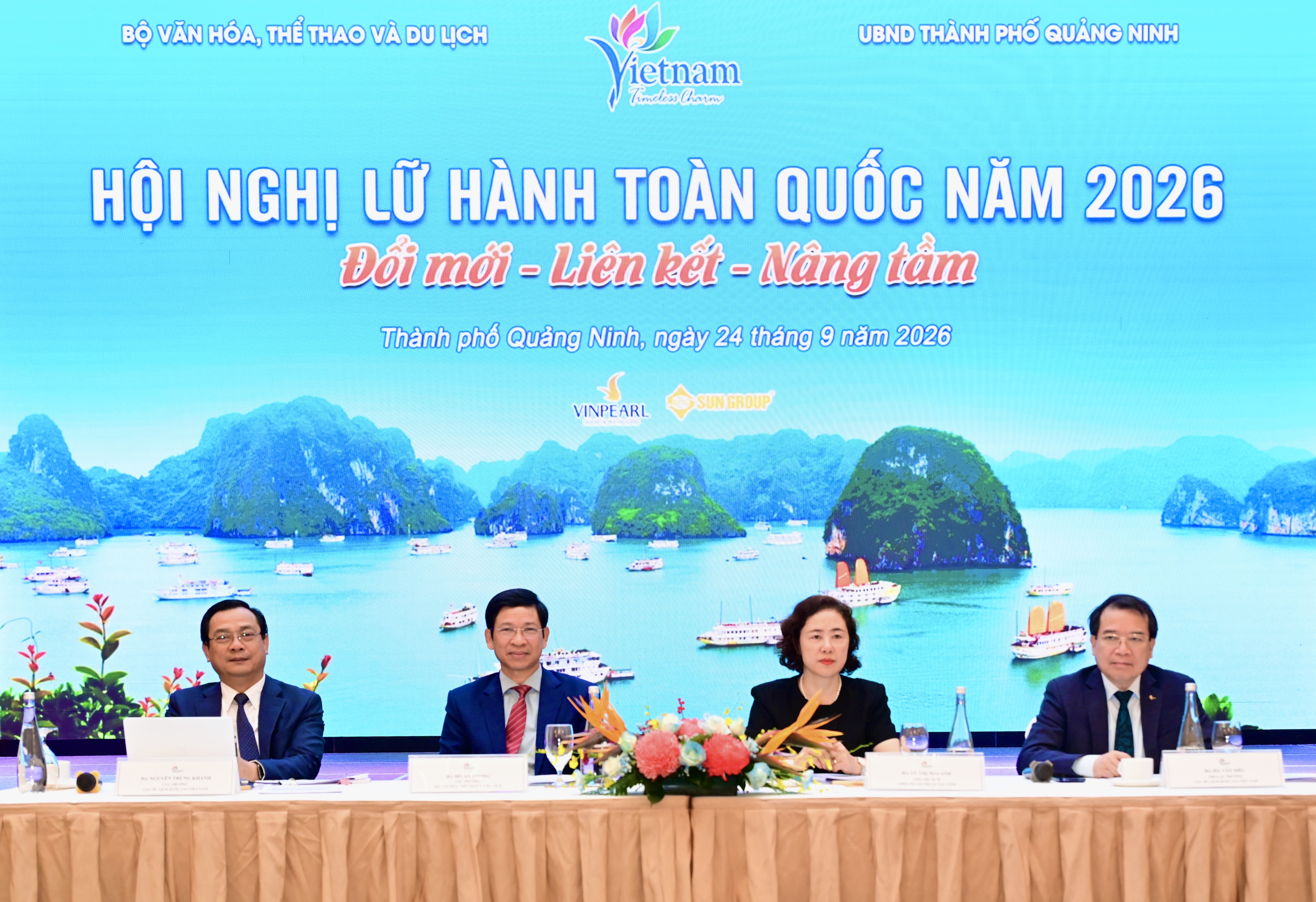du lịch