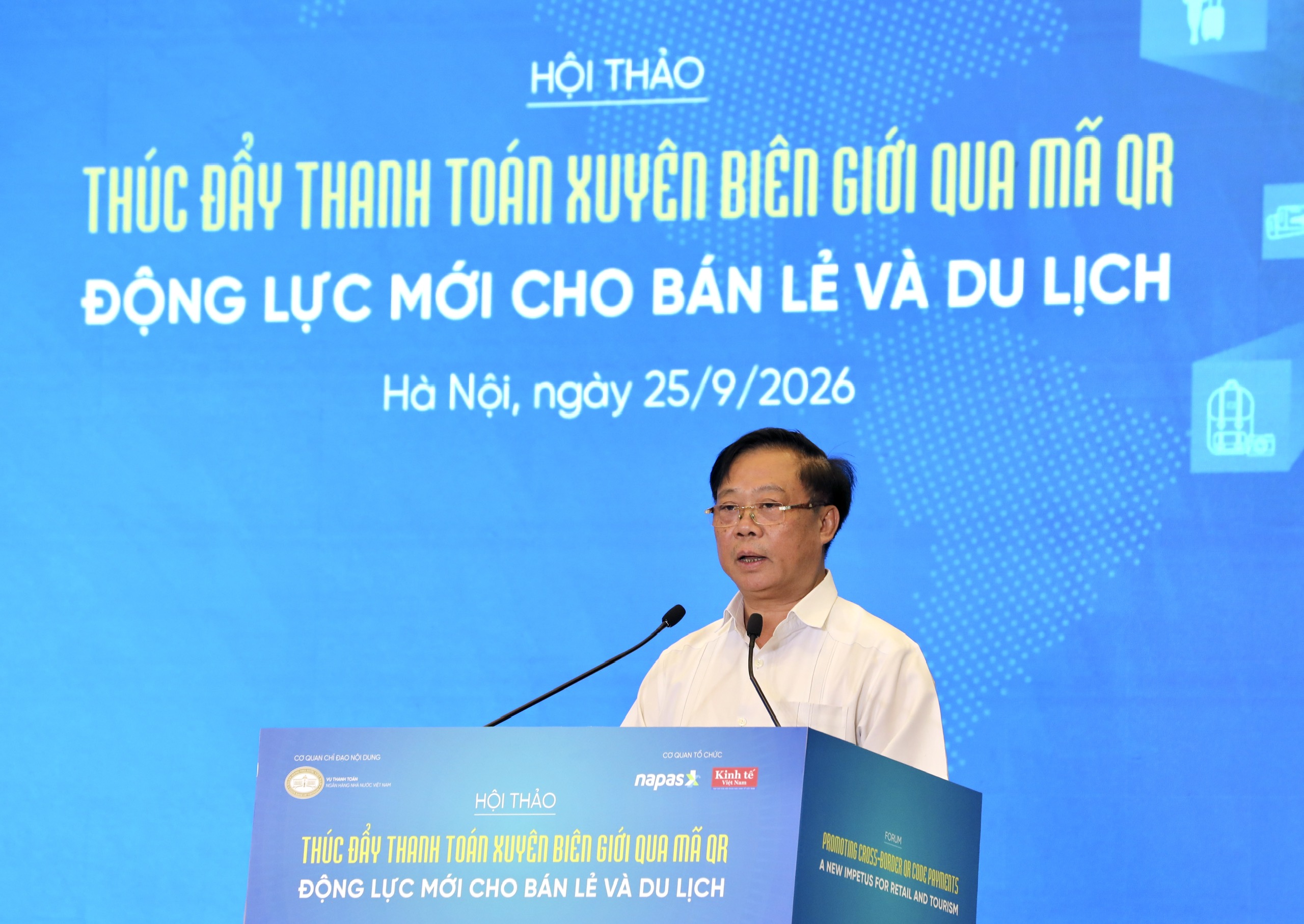 du lịch