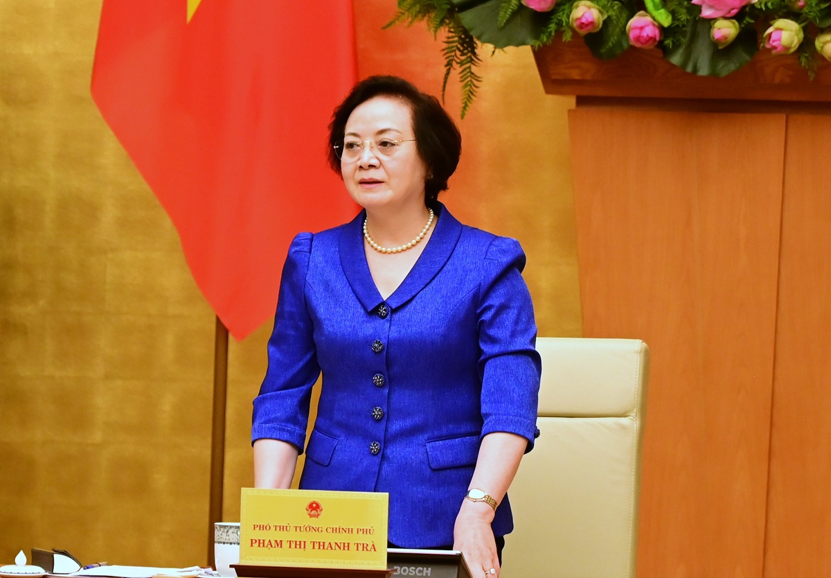 du lịch