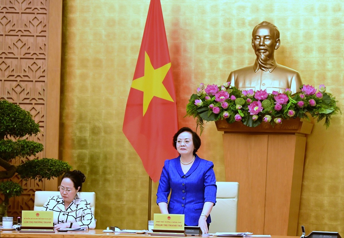 du lịch