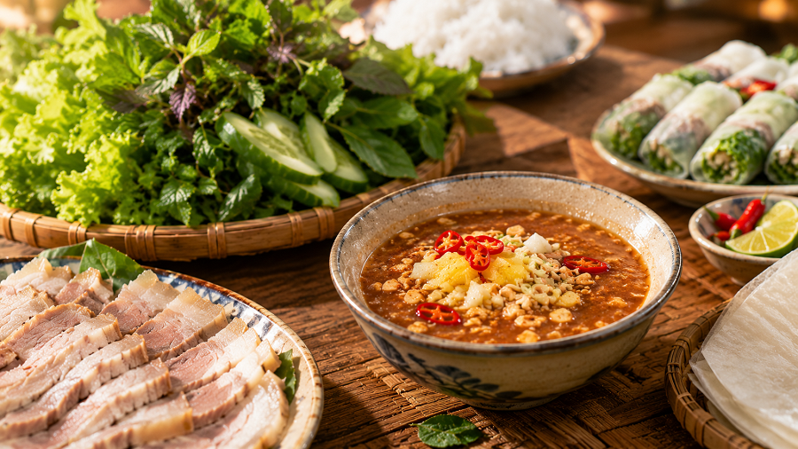 du lịch