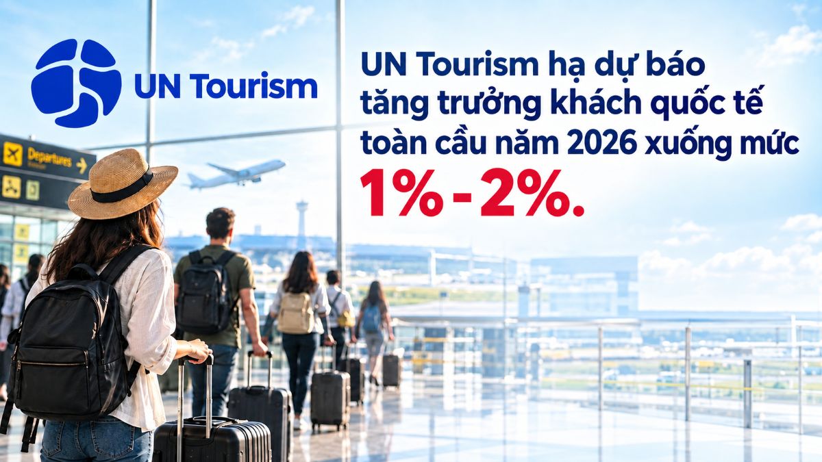 du lịch