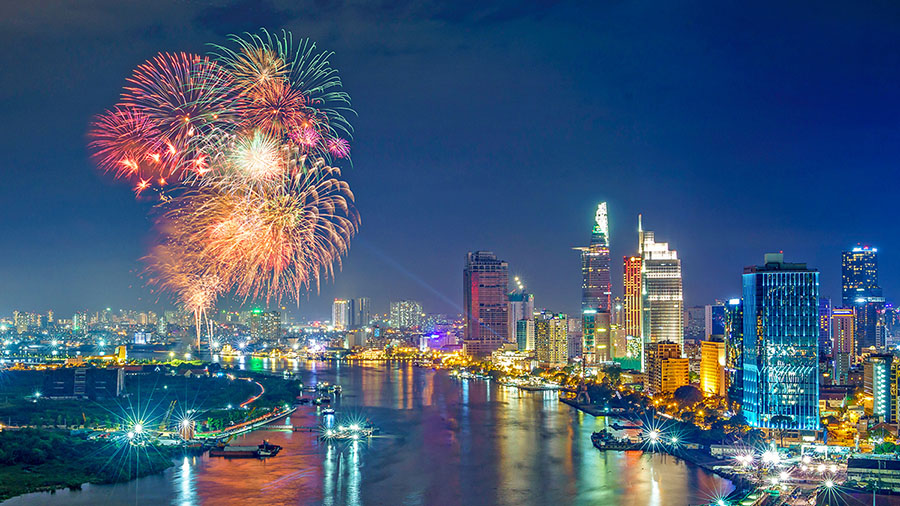 du lịch