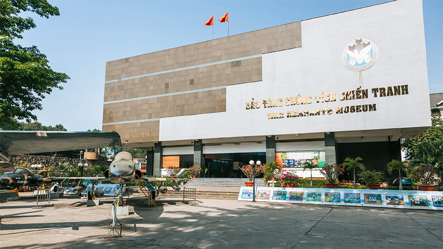 du lịch