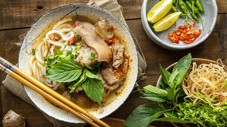 du lịch