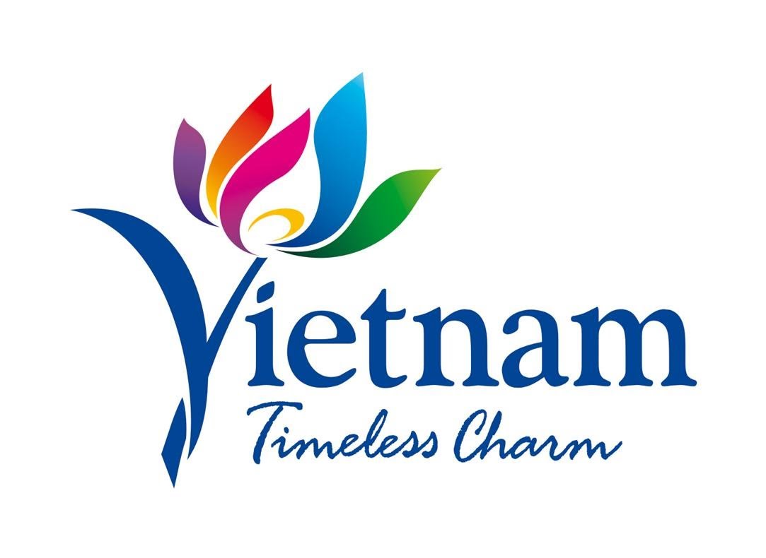 Vietnamtourism gov vn