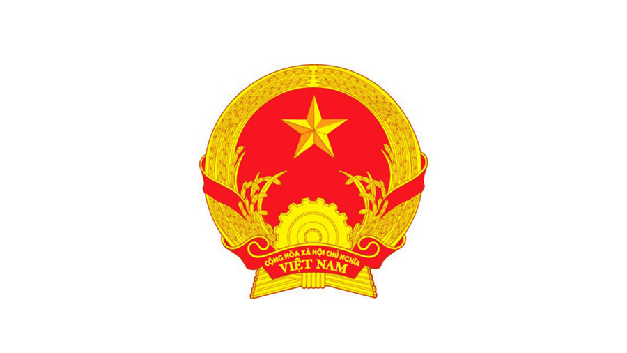 du lịch